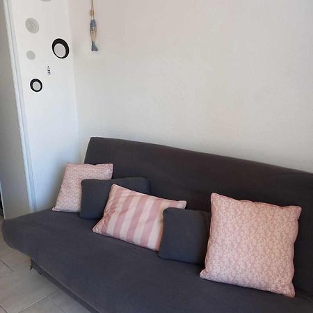 Appartement La Casa Verde Llançà Extérieur photo