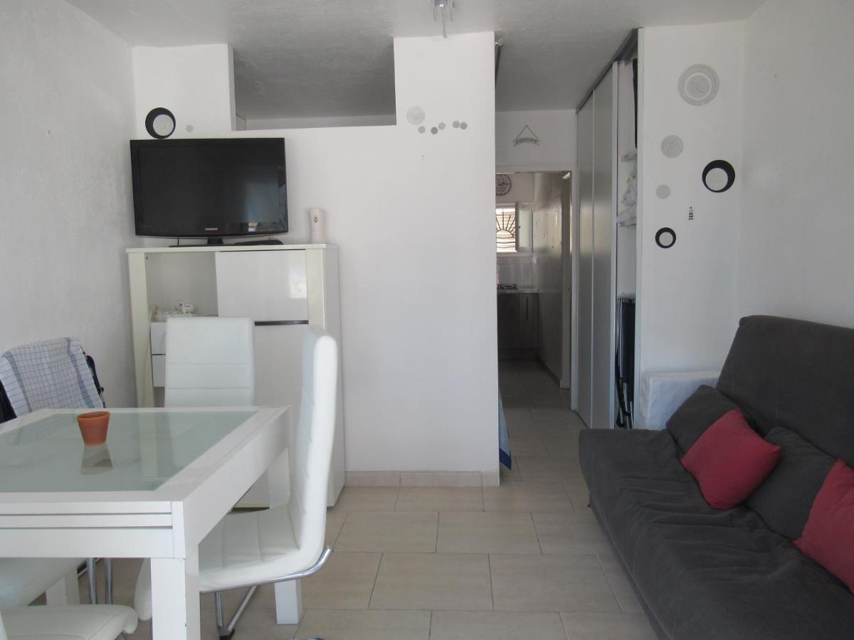 Appartement La Casa Verde Llançà Extérieur photo