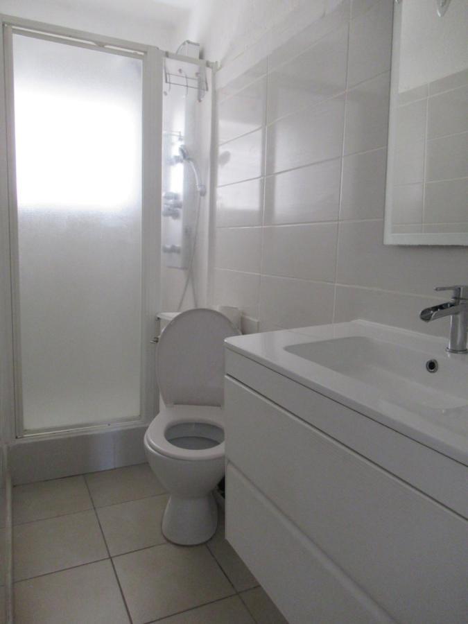 Appartement La Casa Verde Llançà Extérieur photo