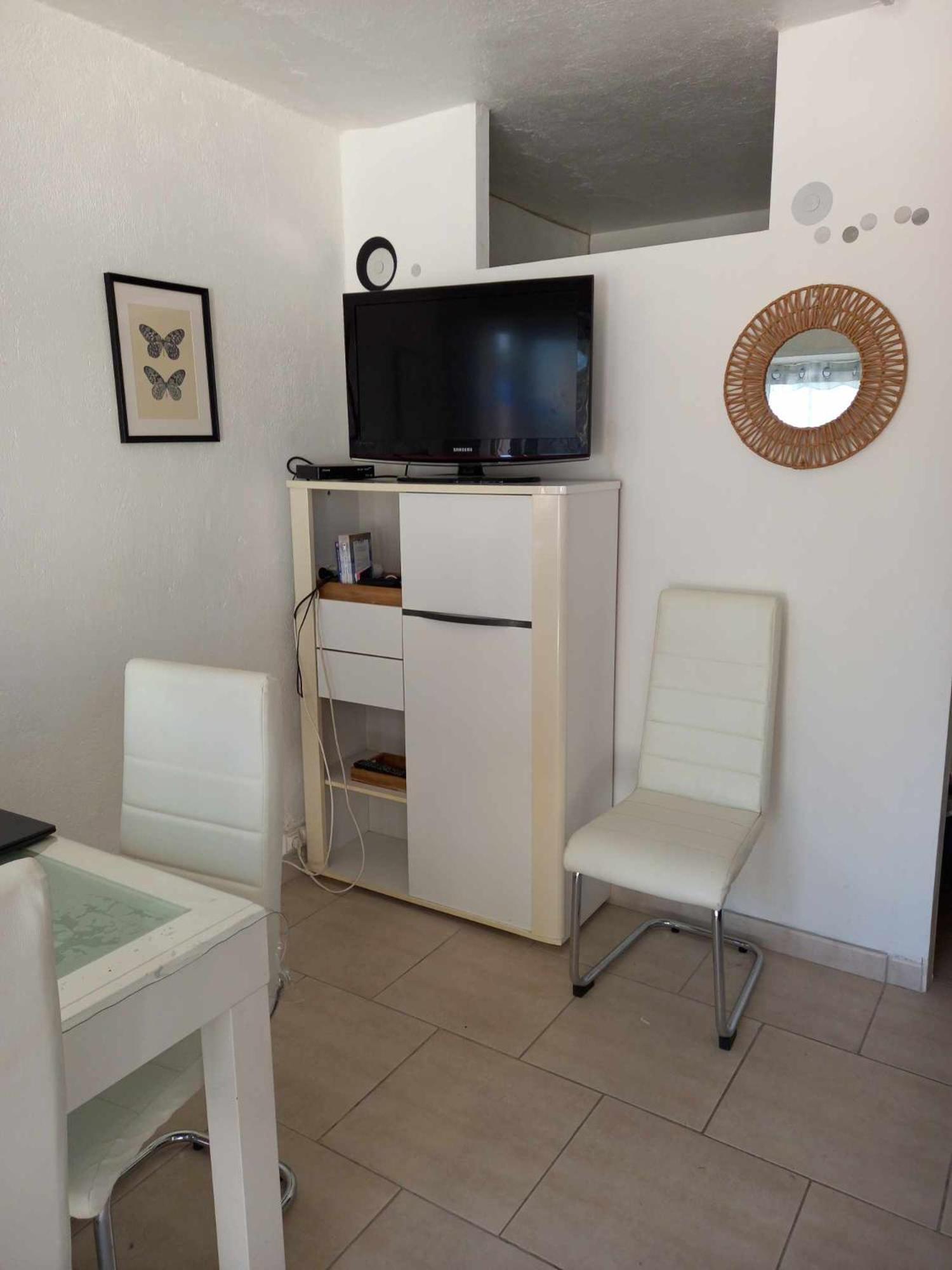Appartement La Casa Verde Llançà Extérieur photo