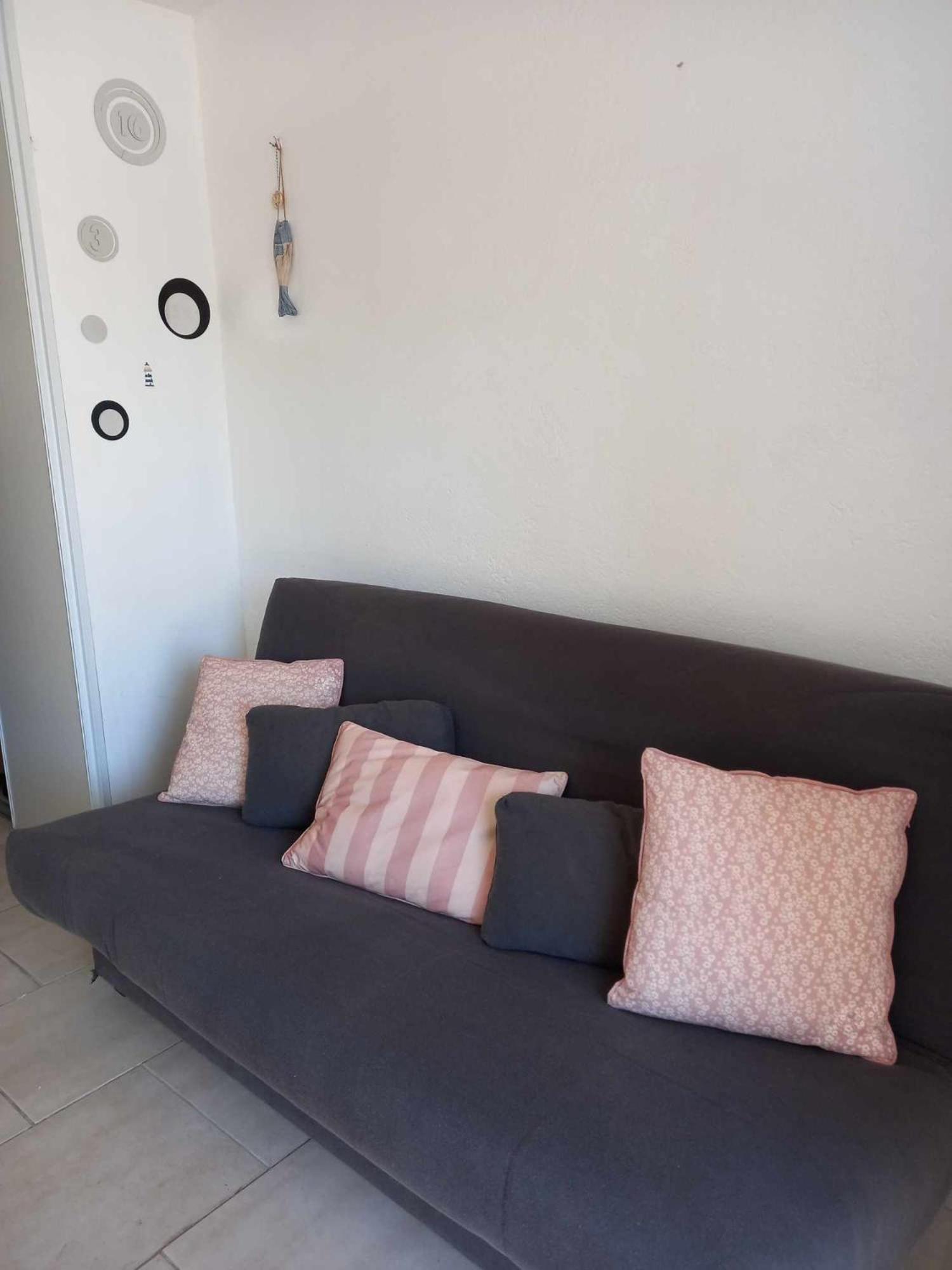 Appartement La Casa Verde Llançà Extérieur photo