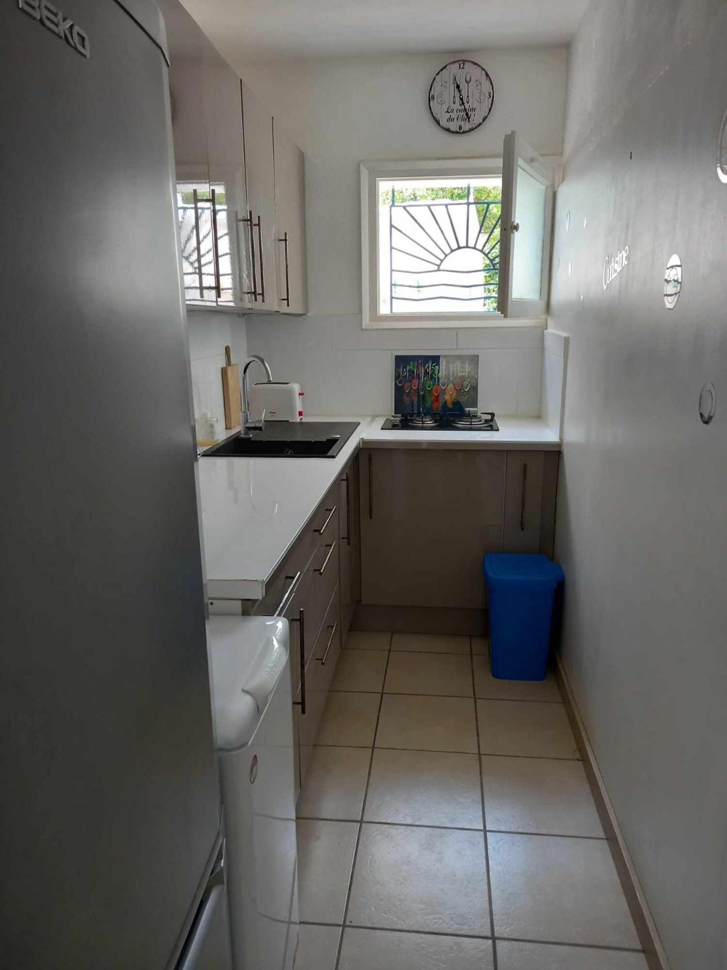 Appartement La Casa Verde Llançà Extérieur photo
