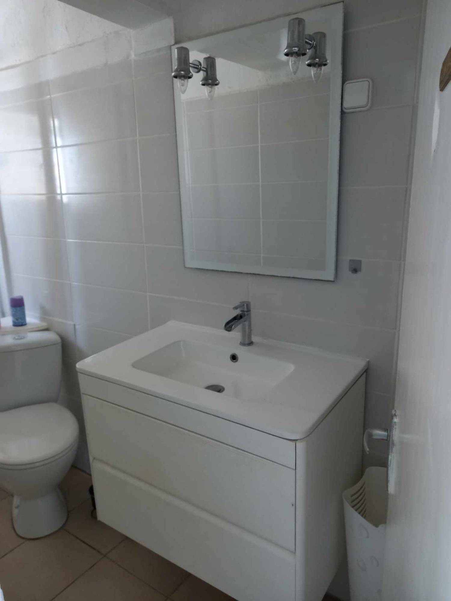 Appartement La Casa Verde Llançà Extérieur photo