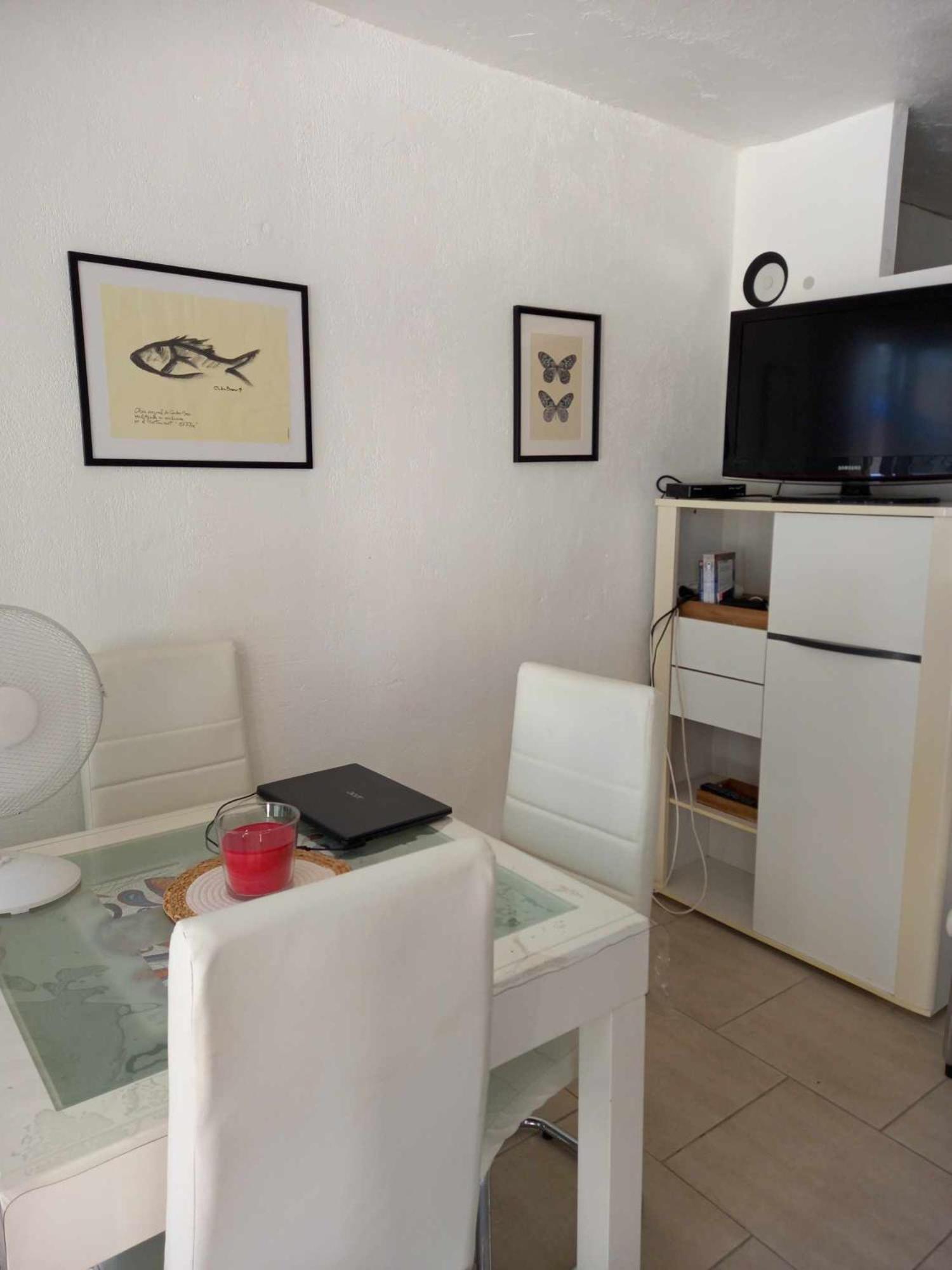 Appartement La Casa Verde Llançà Extérieur photo